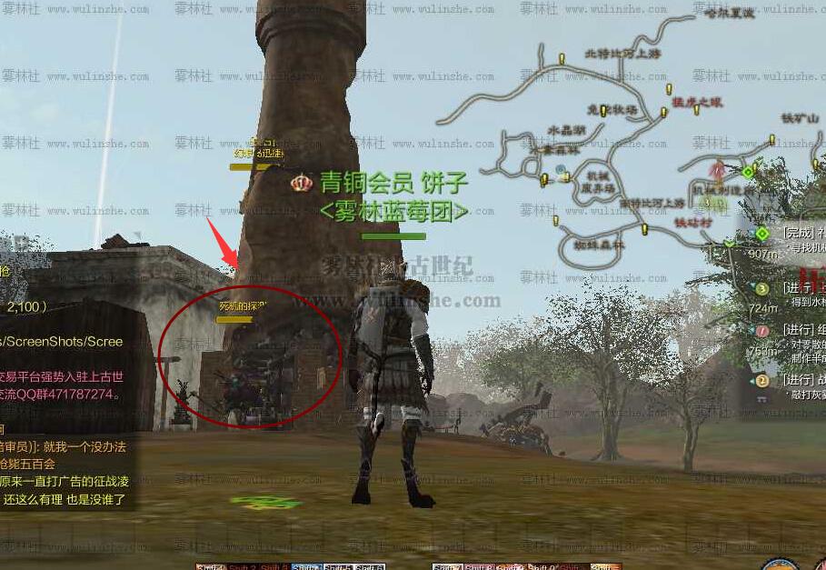 点击查看大图