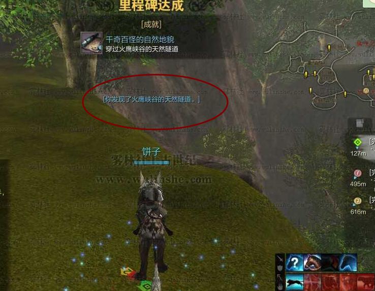 点击查看大图