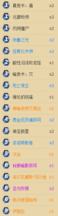 a182.png