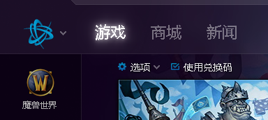 QQ截圖20151023115540.png