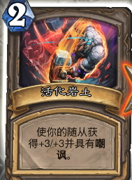 14.png