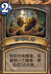 15.png