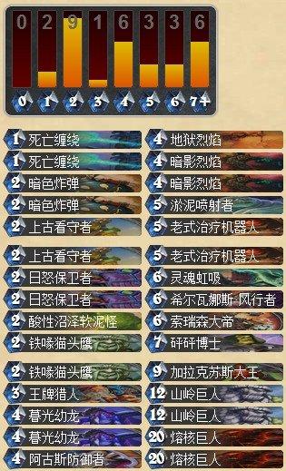 经典大王术.jpg