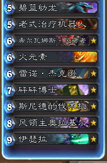 F232BD94-6EC8-43F7-A63C-8BF251214650.PNG
