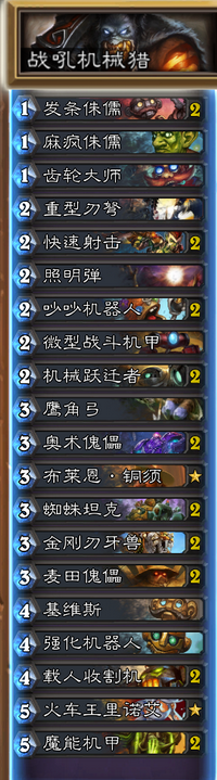 a10.png
