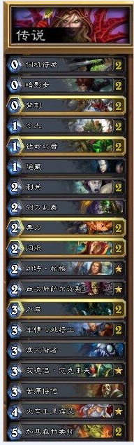 圖片9.png
