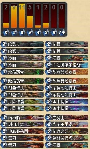 t6賊.jpg