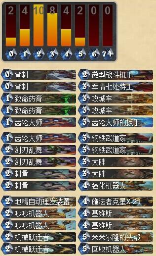 大胖米米爾隆賊.jpg