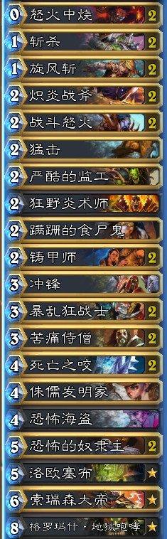 154456sbnb7vgo87lrbnoj.png.thumb.jpg