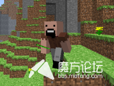 潜行功能用法详解 潜行小知识分享