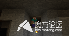 潜行功能用法详解 潜行小知识分享