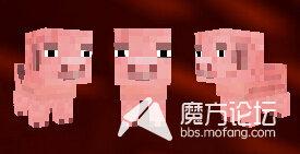 故事模式闪亮登场 故事模式游戏主角介绍
