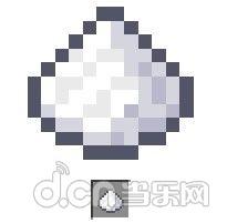 《我的世界手机版》物品介绍：糖_我的世界移动版攻略_当乐原创频道