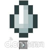 《我的世界手机版》恶魂之泪怎么获得 有什么用_我的世界移动版攻略_当乐原创频道