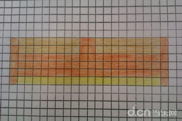 《我的世界手机版》刷铁塔怎么制作 刷铁塔建造图文教程攻略_我的世界移动版攻略_当乐原创频道