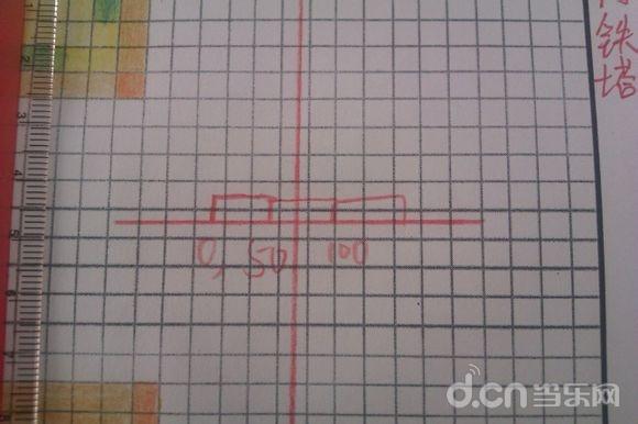 《我的世界手机版》刷铁塔怎么制作 刷铁塔建造图文教程攻略_我的世界移动版攻略_当乐原创频道