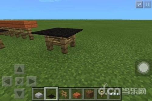 <a title='我的世界手机版' style='color:blue' target='_blank' href='http://app.d.cn/minecraft' >我的世界手机版</a>