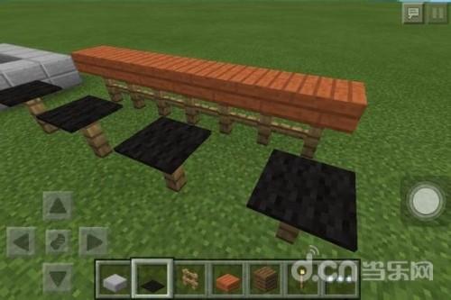 <a title='我的世界' style='color:blue' target='_blank' href='http://android.d.cn/game/4568.html' >我的世界</a>手机版