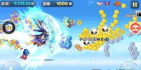 魔法少爷和齐天大圣哪个好 魔法少爷和齐天大圣PK