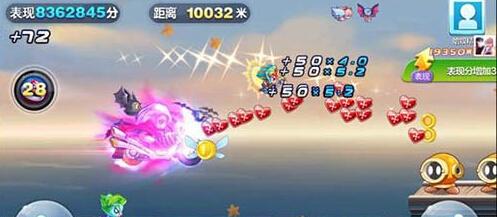 南瓜魔鐵高分陣容搭配推薦 南瓜魔鐵搭配誰(shuí)最好