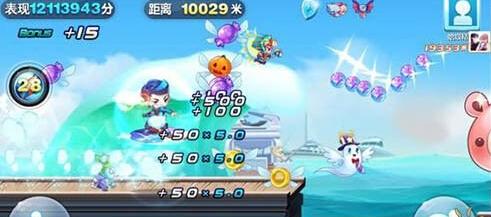 南瓜魔鐵高分陣容搭配推薦 南瓜魔鐵搭配誰(shuí)最好