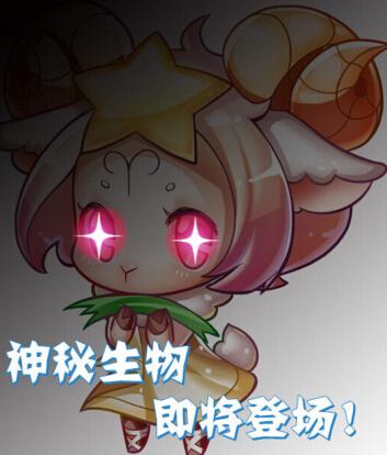 QQ截图20150701180556.jpg