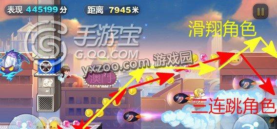 游迅网www.yxdown.com