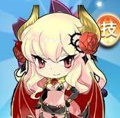 魔女嘉莉