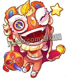 谁是最强坐骑 天天酷跑坐骑排行榜