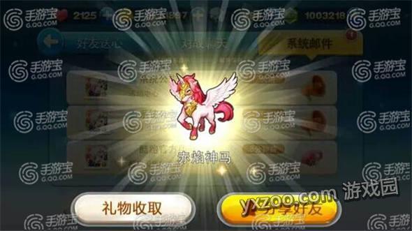 图1.jpg