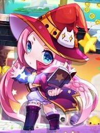 天天酷跑小魔女和超能少年哪个好 魔法对决