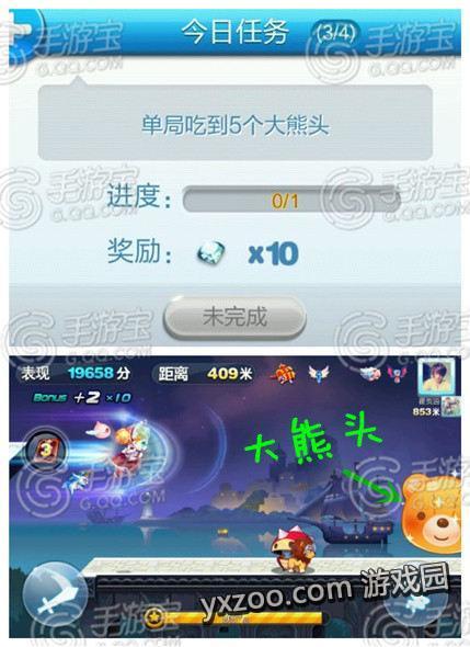 图2.jpg