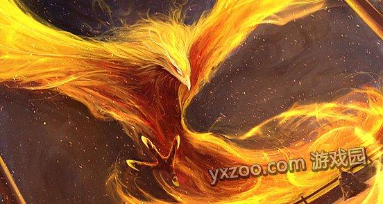 天天酷跑凤凰vs星星的猫孰强孰弱