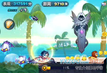 天天酷跑_http://www.yxzoo.com/