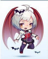 天天酷跑小魔女和魔女娜娜哪个好双魔相争