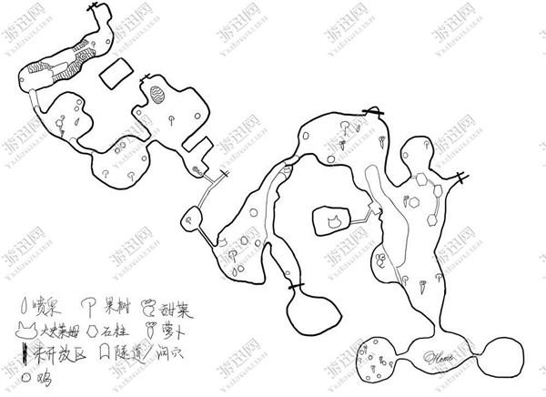 游迅網(wǎng)www.yxdown.com