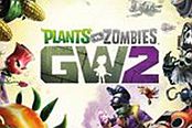 《植物大战僵尸花园战争2》角色与玩法视频解析