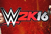 《WWE 2K16》画面及游戏性上手图文心得