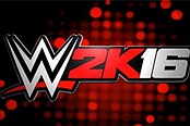 《WWE2K16》pc版试玩视频