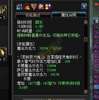 21_副本.jpg