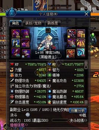 22_副本.jpg