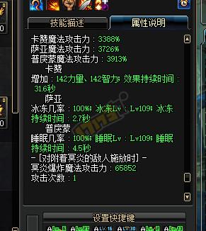 23_副本.jpg