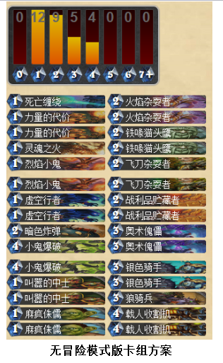 noADV.png