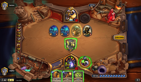 ICHdUcK.png