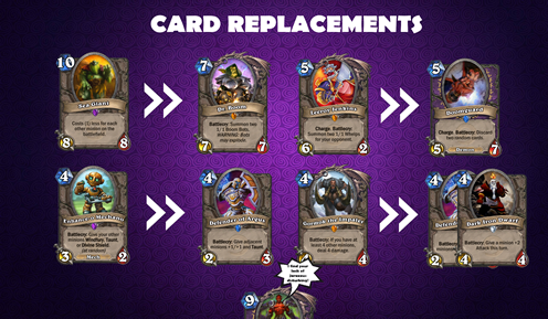 Qivs1dq.png