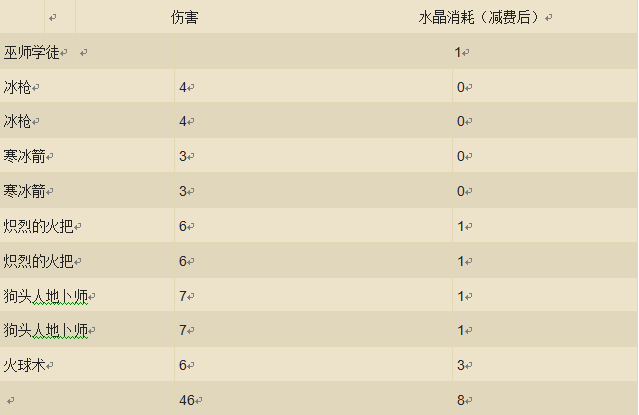 QQ截图20160309163046.png