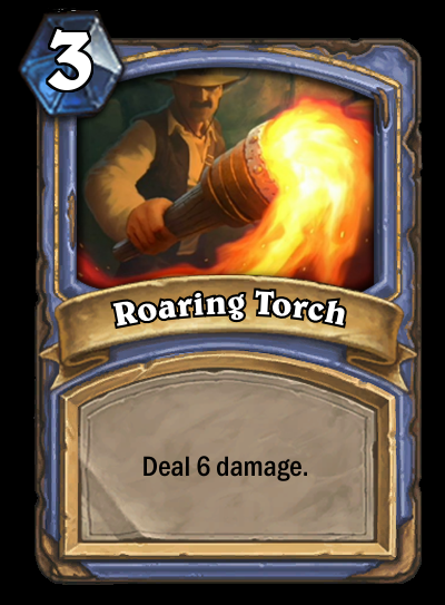 roaring-torch.png