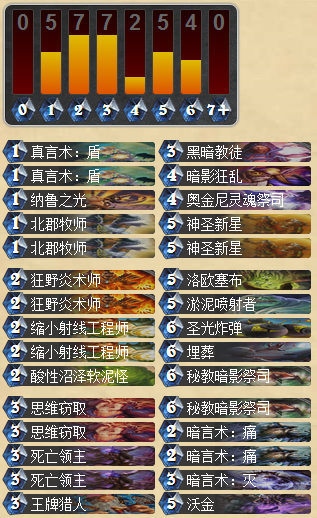 b129.png