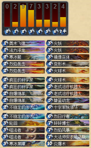 b128.png