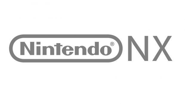 NX:任天堂既不承认也不否认控制器图片外泄传闻